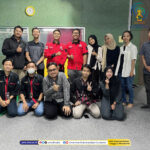 Read more about the article Ilmu Komunikasi UMS Bersama Solo Documentary, Gelar Nonton Bareng Film Dokumenter