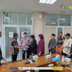 Read more about the article Duka dari Penggembira Muktamar ke 48 Muhammadiyah dan Aisyiyah di Solo