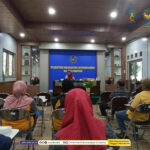 Read more about the article Pasca Perhelatan Muktamar ke-48, Pesma UMS Siapkan Penerimaan Mahasantri Baru