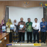 Read more about the article UMS Launching 5 Program Studi Baru Program Magister dan Program Doktor