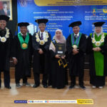 Read more about the article UMS Luluskan dua Doktor Pendidikan Agam Islam