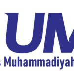 Logo UMS