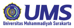 Read more about the article Download Logo UMS