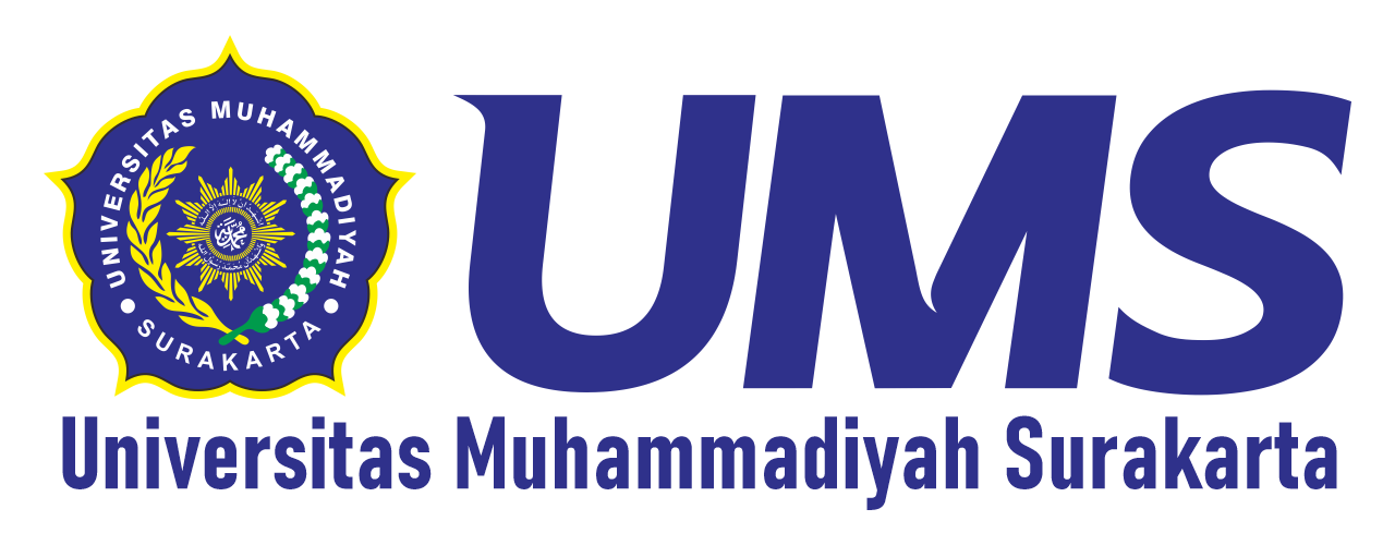 You are currently viewing Download Logo UMS