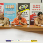 Konferensi Internasional ISETH ke 8 UMS Siap Dibuka!