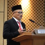 Read more about the article UMS Kukuhkan 2 Doktor Baru di Program Doktor Pendidikan Agama Islam