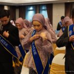 Read more about the article Fisioterapi FIK UMS, Berencana Buka Praktik di RS PKU Muhammadiyah