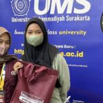 Read more about the article Lanjutkan Perjalanan, UMS Goes To Your City Sampai di Magelang