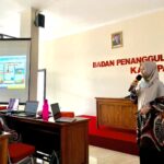 Read more about the article Tim Dosen UMS Kembangkan Aplikasi Kebencanaan Ramah Difabel
