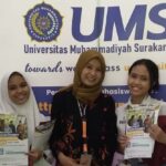 Read more about the article Kunjungi Madiun dan Ponorogo, Lanjutkan Misi “UMS Goes to Your City”