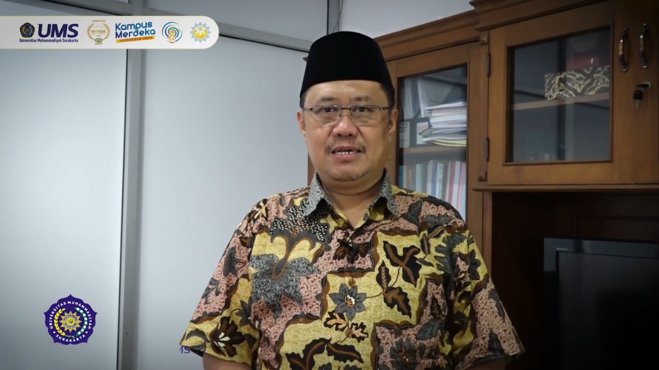 You are currently viewing Prof Aidul, Pertanyakan Asas Partisipasi Bermakna dalam Perpu Ciptaker