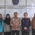 Read more about the article UMS Kembali Kirimkan Tim Relawan Kemanusiaan Ke Cianjur