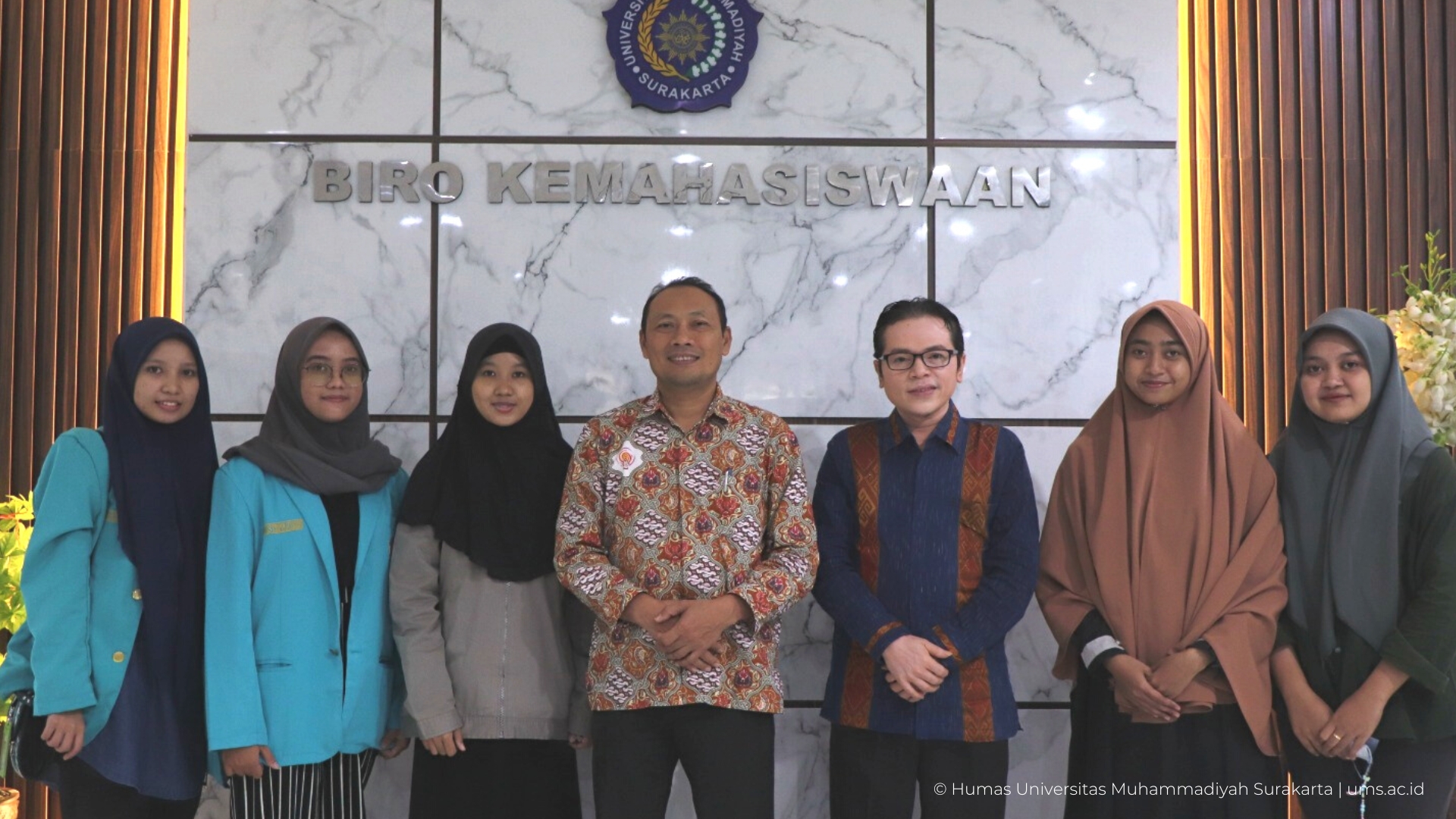 Read more about the article UMS Kembali Kirimkan Tim Relawan Kemanusiaan Ke Cianjur