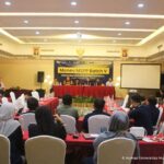 Read more about the article Diktilitbang PP Muhammadiyah Kembali Adakan Monev Peserta MSPP Batch V