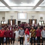 Read more about the article IMM Sukoharjo Bersama BPIP RI Adakan Seminar Nasional Kebangsaan