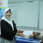 Read more about the article LazisMu UMS Silaturahmi Ke Keluarga Penerima Beasiswa Yatim