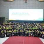 Read more about the article Info Pemberkasan, Yudisium SKL dan Wisuda UMS Tahun 2023