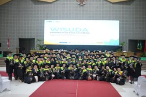 Read more about the article Info Pemberkasan, Yudisium SKL dan Wisuda UMS Tahun 2023