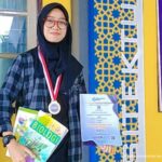 Read more about the article Inspiratif! Mahasiswa Arsitektur UMS Juara 1 Nasional Ajang Biologi Science Generation