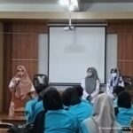 Read more about the article Kenalkan Iklim Perkuliahan Kedokteran, SMA Muhammadiyah PK Kottabarat Surakarta Belajar di FK UMS