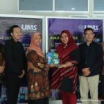 Read more about the article LPPM UNNES Studi Banding Soal Sistem Layanan LPPI UMS