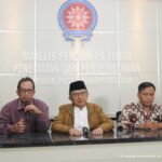Read more about the article PP Muhammadiyah Sayangkan Unjuk Rasa di UMMAD, Ajak Semua Pihak Kedepankan Tabayun dan Dialog