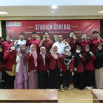 Read more about the article Studium General Program Doktor Ilmu Hukum UMS Bahas UU Ciptaker dengan Pengelolaan Sumber Daya Alam