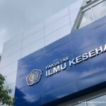 Read more about the article UMS Segera Kukuhkan Guru Besar Pertama di Fakultas Ilmu Kesehatan UMS