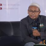 Read more about the article GKR UMS Kolaborasi dengan IMM Korkom UMS Ajak Para Mahasiswa Amati Diri dalam Kajian Tabligh Akbar