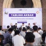 Read more about the article Lewat Gema Kampus Ramadhan, UMS Siapkan Generasi Unggul dan Mencerahkan