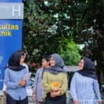 Read more about the article Teguhkan Reputasi UMS, Fakultas Teknik 100% Terakreditasi Unggul dan Internasional