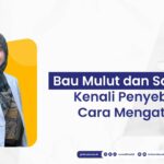 Read more about the article Bau Mulut dan Sakit Gigi, Kenali Penyebab dan Cara Mengatasinya! | UMSTalk EPS 6