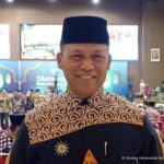 Read more about the article Guru Besar Linguistik UMS Tanggapi Ujaran AP Hasanuddin dan Thomas Djamaluddin