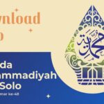 Read more about the article Download Logo Musyda Muhammadiyah Solo Periode Muktamar ke-48