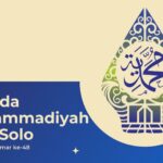 Read more about the article Download Gratis Twibbon Musyda Muhammadiyah Kota Solo Tahun 2023