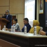 Read more about the article MPAI UMS Adakan Pelatihan dan Pendampingan Analisis Permasalahan KBM Bagi Guru