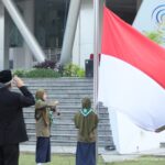 Read more about the article Muhammadiyah, Garda Terdepan Kemajuan Pendidikan Nasional