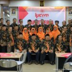 Read more about the article UMS Tuan Rumah Raker LPCRPM Pimpinan Pusat Muhammadiyah
