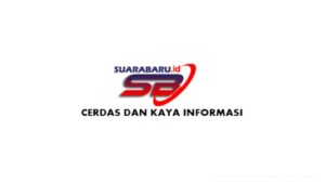 Read more about the article Hardiknas di UMS, Rektor: Muhammadiyah Garda Terdepan Pendidikan di Indonesia