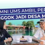 Read more about the article Alumni UMS Ambil Peran, Ponggok Jadi Desa Maju | UMSTalk EPS 8