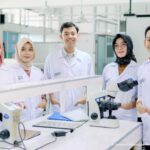 Read more about the article Alhamdulillah! Prodi Sarjana Kedokteran dan Profesi Kedokteran UMS Terakreditasi Unggul