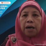 Read more about the article Pemilu 2024 Semakin Dekat, PDIH UMS Evaluasi Penyelenggaraan Pemilu dari Periode ke Periode