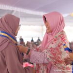 Read more about the article Percayakan Pendidikan di Muhammadiyah, UMS dan Pesma KH Mas Mansur UMS Adalah Pilihan Tepat