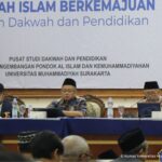 Read more about the article Risalah Islam Berkemajuan: Harus Tinggalkan 4 Hal Jahiliyah