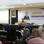 Read more about the article Sekolah Pascasarjana UMS Adakan Seminar Kepenulisan dan Strategi Tembus Jurnal Internasional