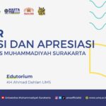 Read more about the article Live Expo UKM, Gelar Kreasi dan Apresiasi Tahun 2023