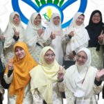 Read more about the article Inilah 60 Calon Sementara Pimpinan PW Nasyiatul Aisyiyah Jateng pada Musywil 2023