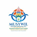 Read more about the article Download Logo Musywil NA Jateng 2023