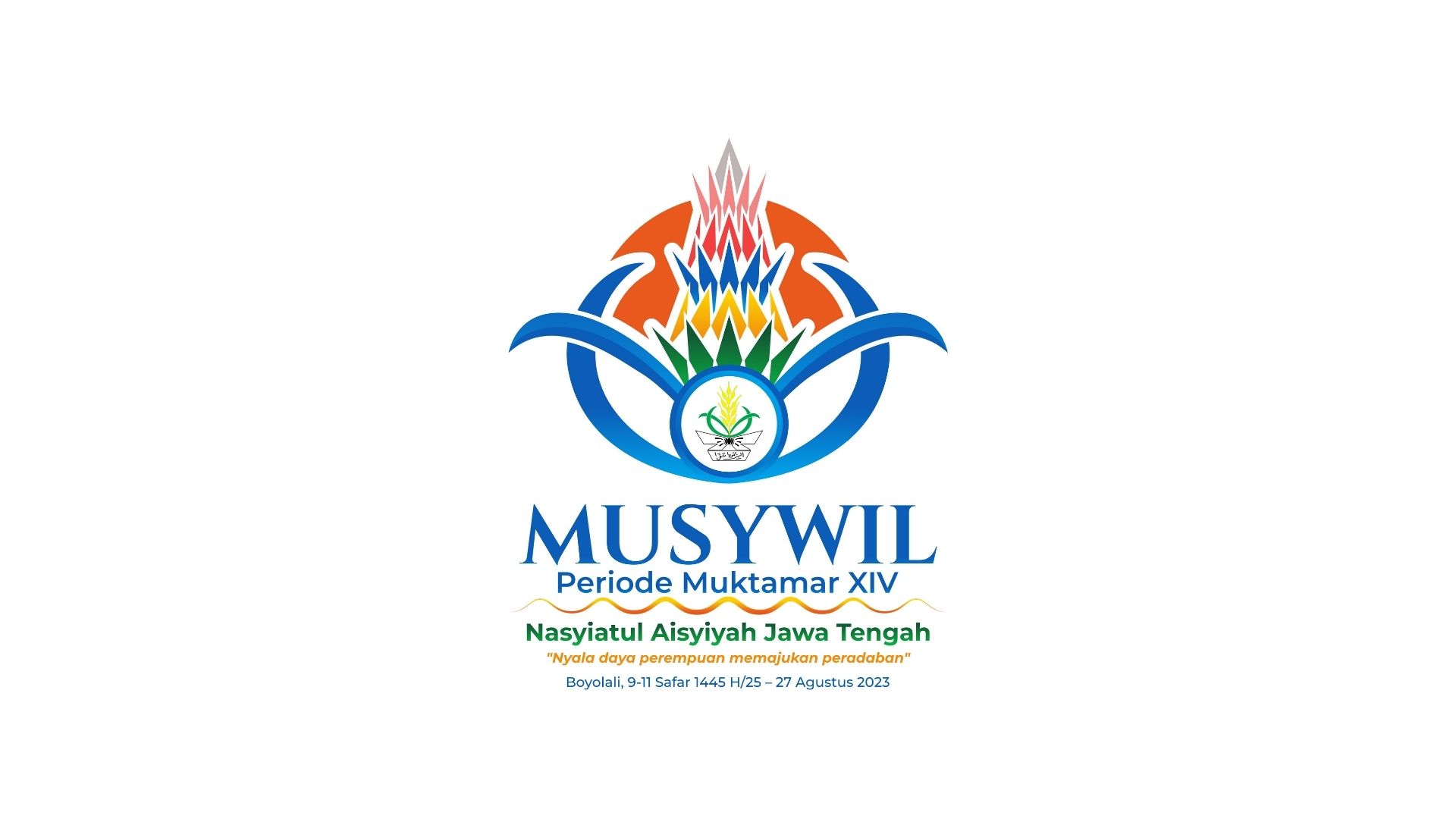Read more about the article Download Logo Musywil NA Jateng 2023