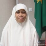 Read more about the article Musywil Nasyiatul Aisyiyah Jawa Tengah akan Digelar di Boyolali 25-27 Agustus 2023 Mendatang